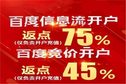 竞价排名案例：提升品牌知名度